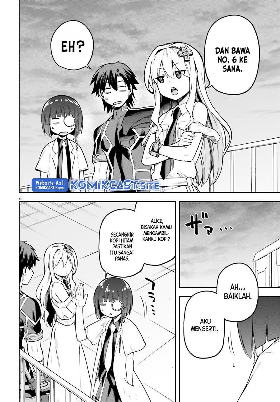 image-komik-sentouin-hakenshimasu-chapter-46-9/34
