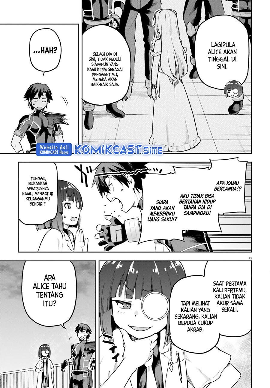 image-komik-sentouin-hakenshimasu-chapter-46-14/34