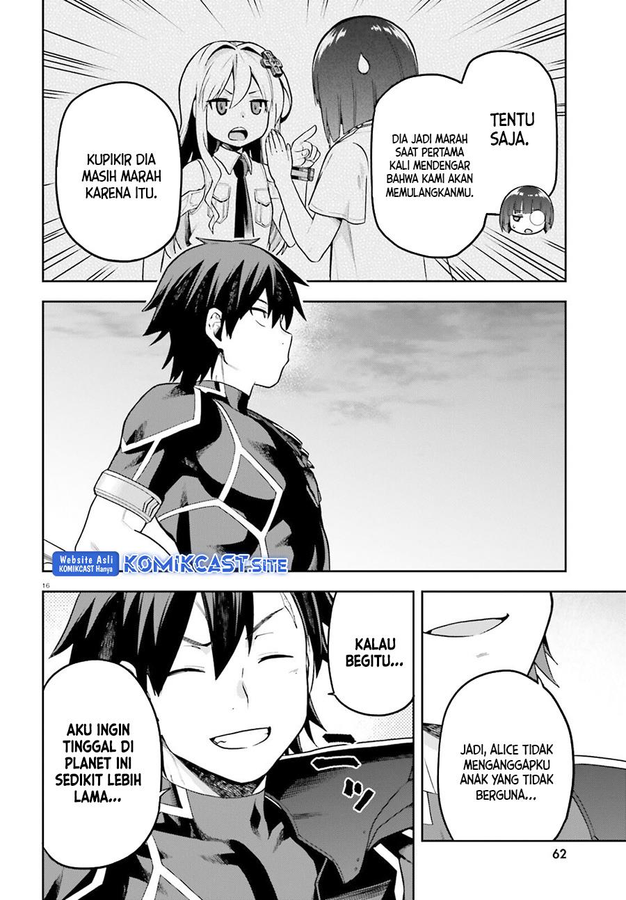 image-komik-sentouin-hakenshimasu-chapter-46-15/34