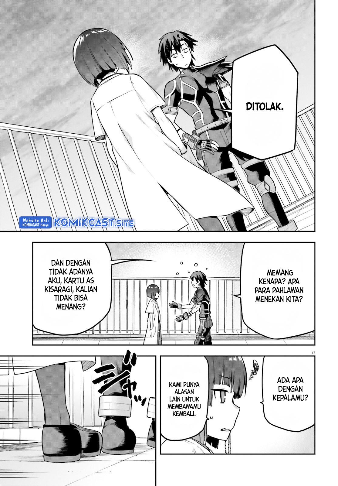 image-komik-sentouin-hakenshimasu-chapter-46-16/34