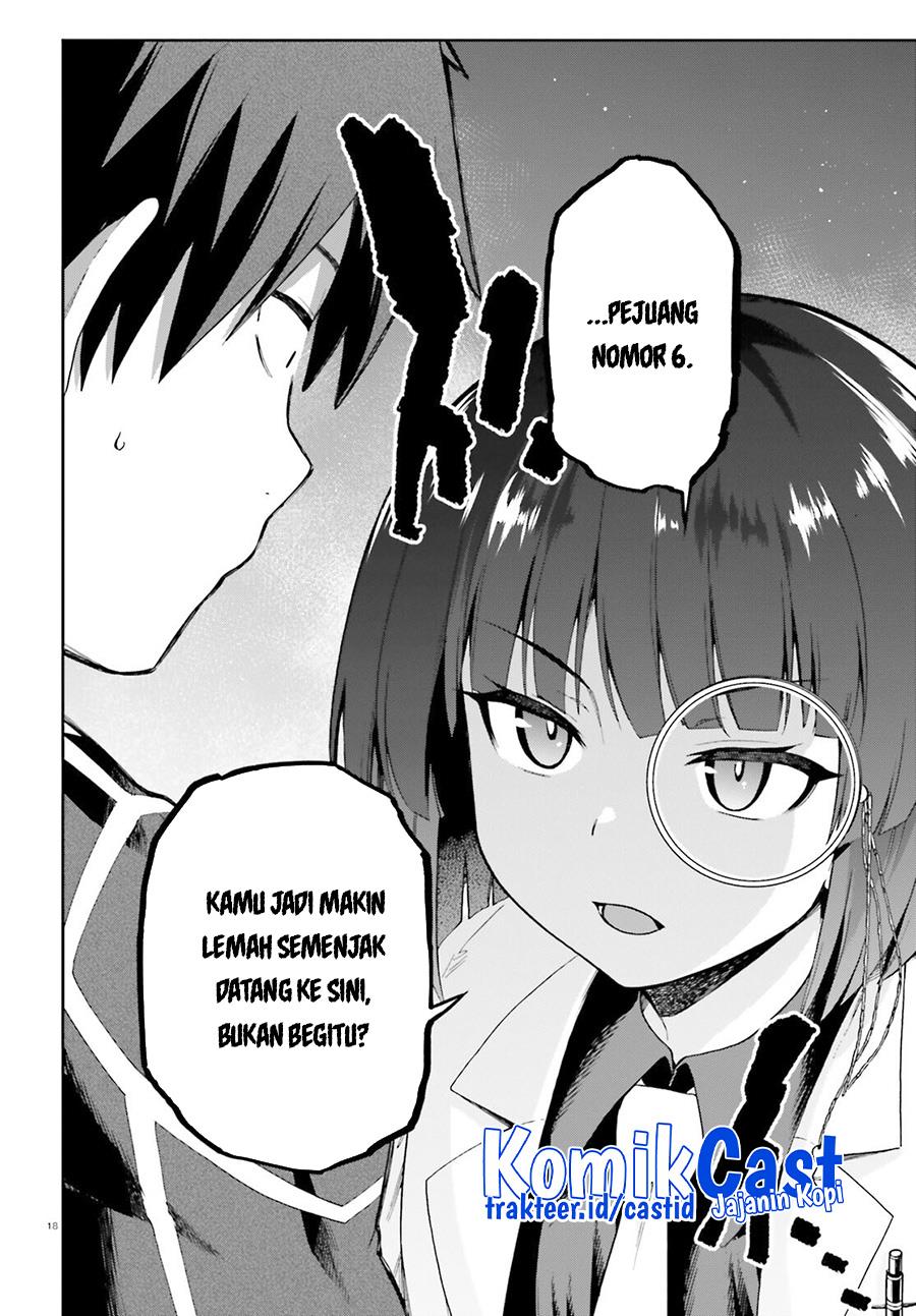 image-komik-sentouin-hakenshimasu-chapter-46-17/34