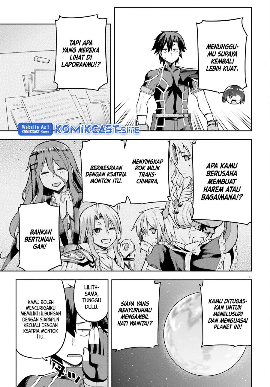image-komik-sentouin-hakenshimasu-chapter-46-20/34