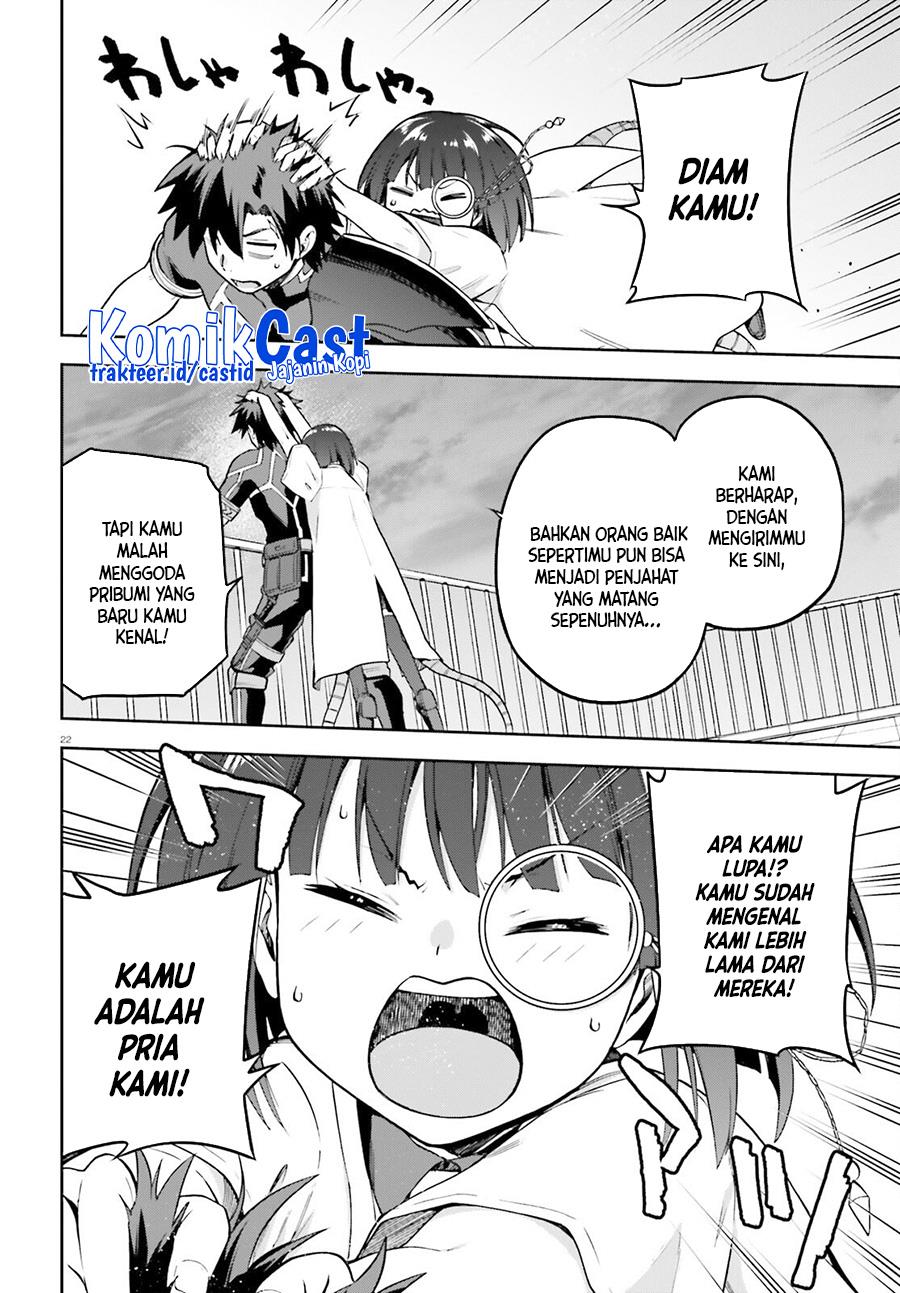 image-komik-sentouin-hakenshimasu-chapter-46-21/34