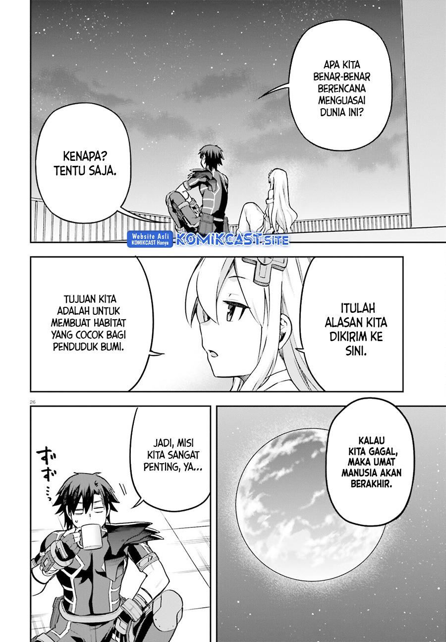 image-komik-sentouin-hakenshimasu-chapter-46-25/34