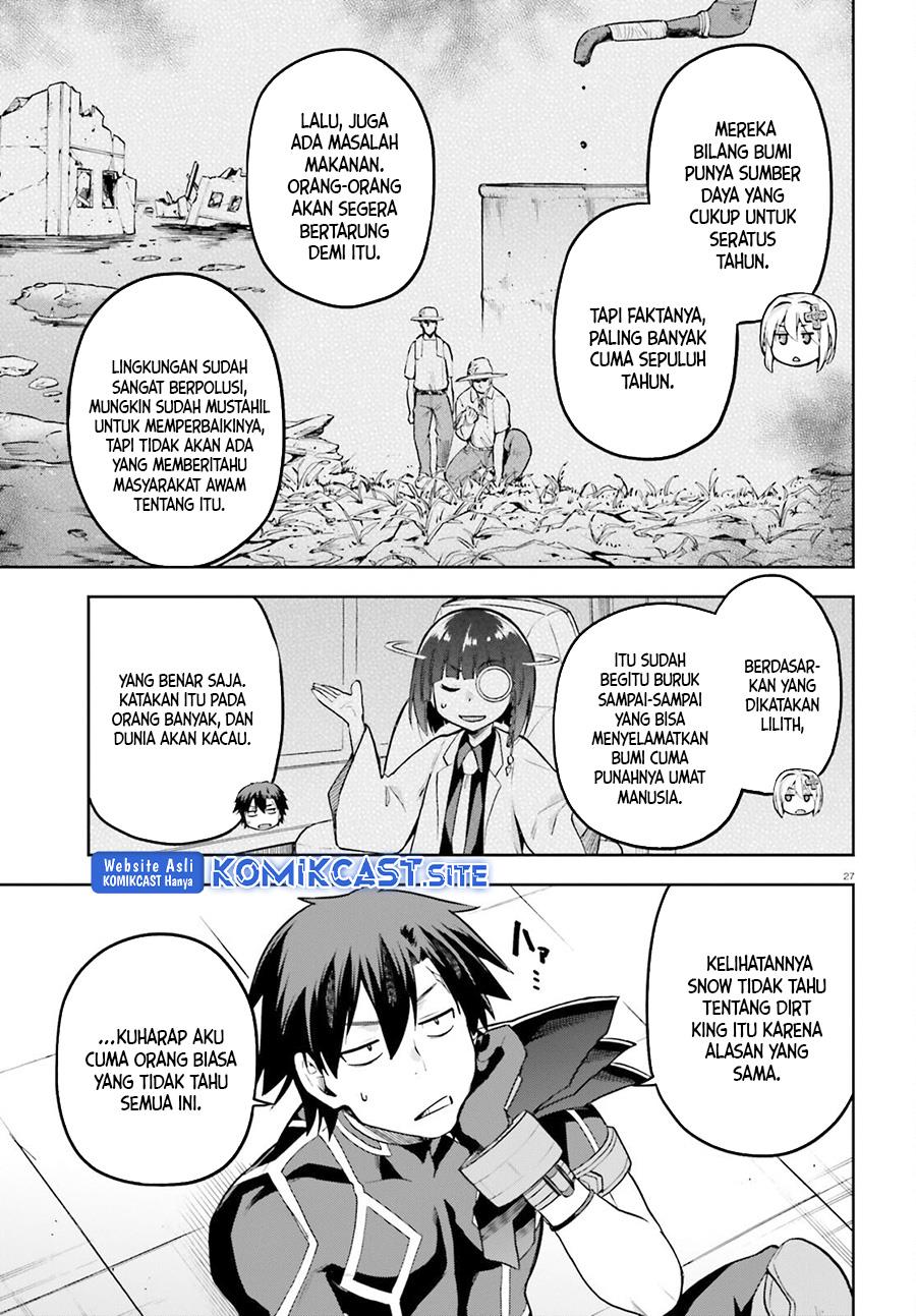 image-komik-sentouin-hakenshimasu-chapter-46-26/34