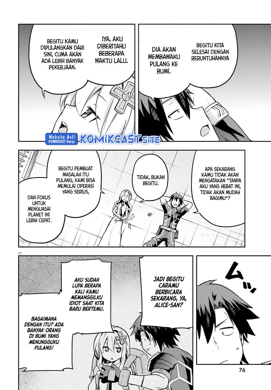 image-komik-sentouin-hakenshimasu-chapter-46-29/34