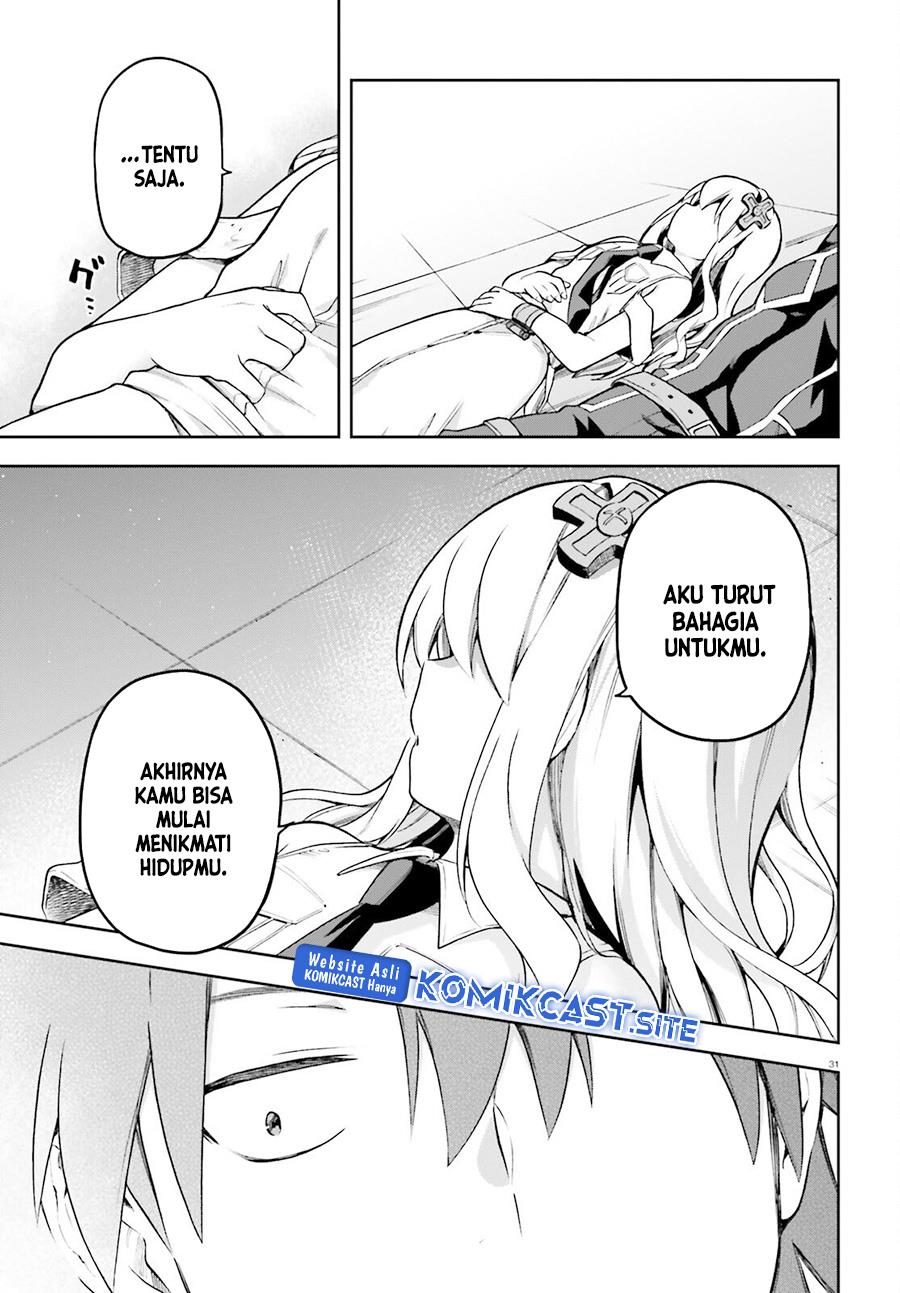 image-komik-sentouin-hakenshimasu-chapter-46-30/34