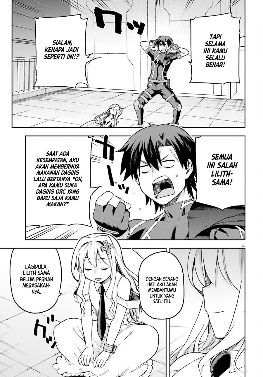 image-komik-sentouin-hakenshimasu-chapter-46-32/34