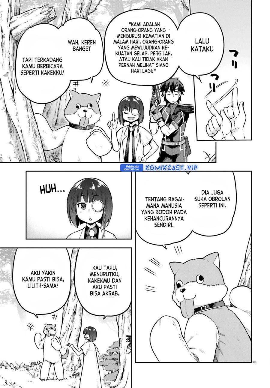 image-komik-sentouin-hakenshimasu-chapter-47-4/44