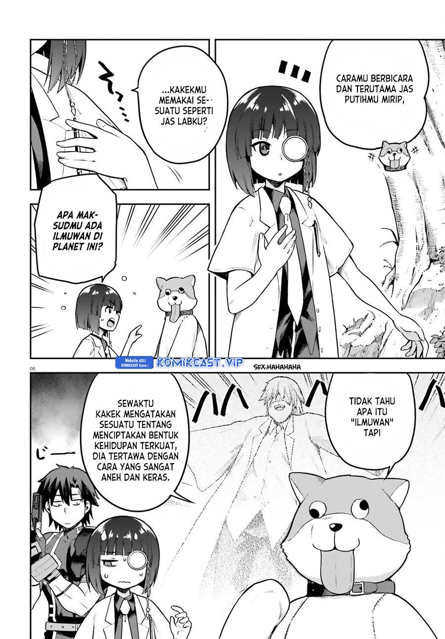 image-komik-sentouin-hakenshimasu-chapter-47-5/44