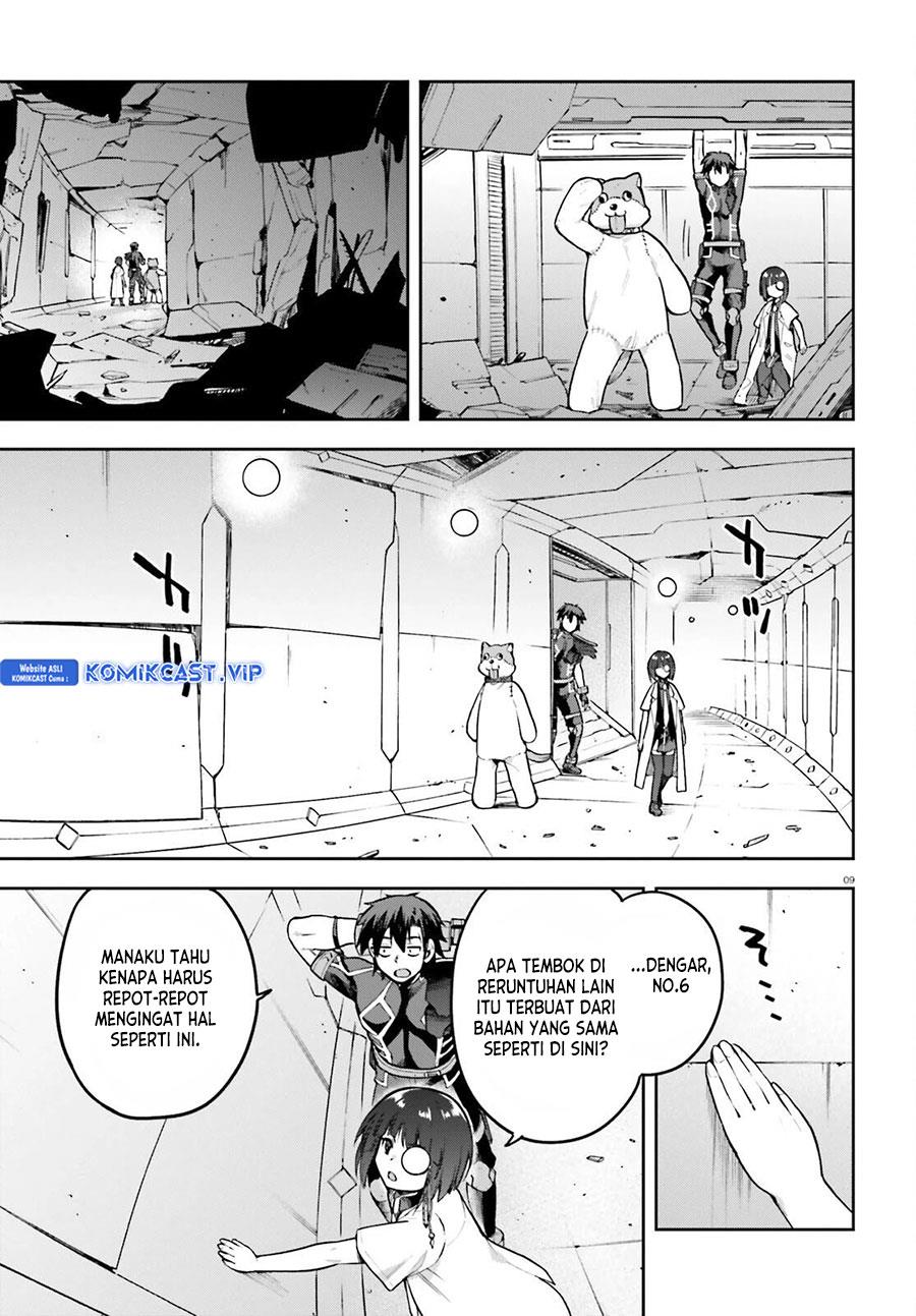 image-komik-sentouin-hakenshimasu-chapter-47-8/44