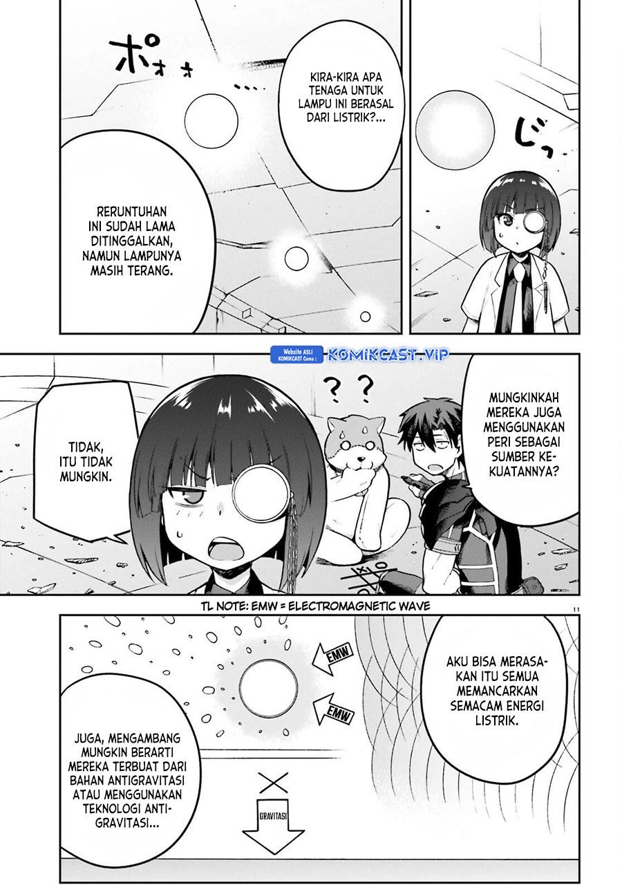 image-komik-sentouin-hakenshimasu-chapter-47-10/44