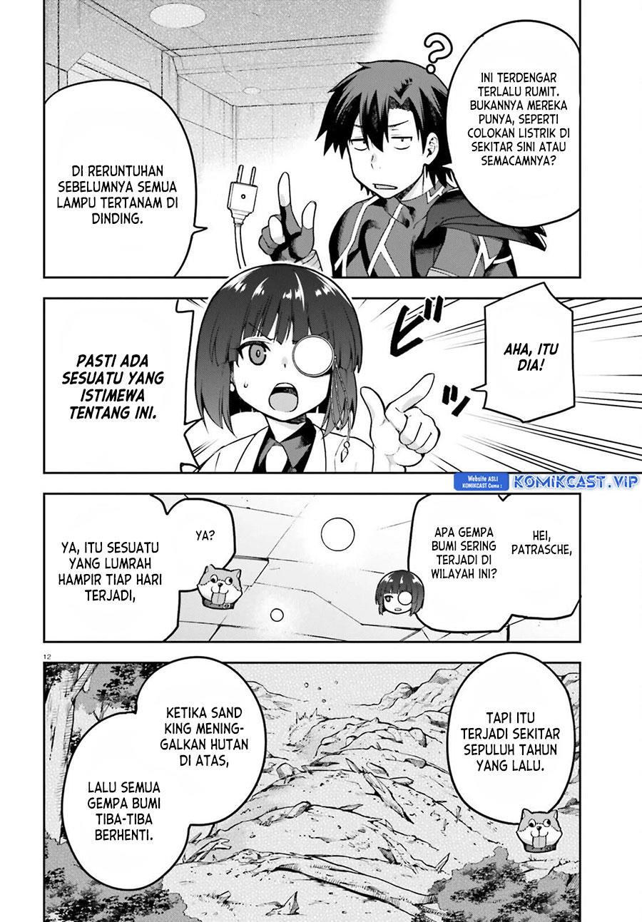image-komik-sentouin-hakenshimasu-chapter-47-11/44