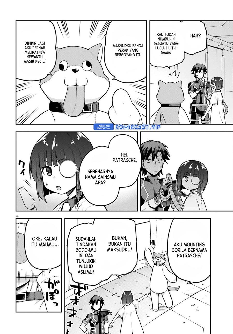 image-komik-sentouin-hakenshimasu-chapter-47-15/44