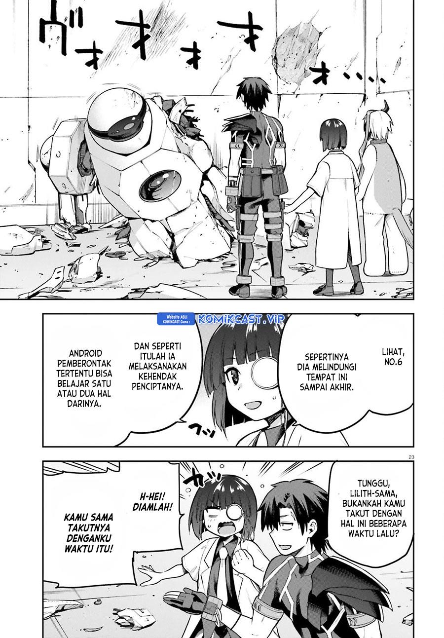 image-komik-sentouin-hakenshimasu-chapter-47-22/44