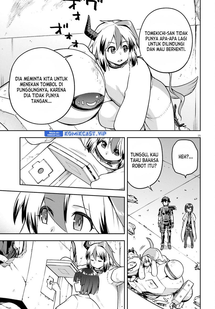 image-komik-sentouin-hakenshimasu-chapter-47-24/44