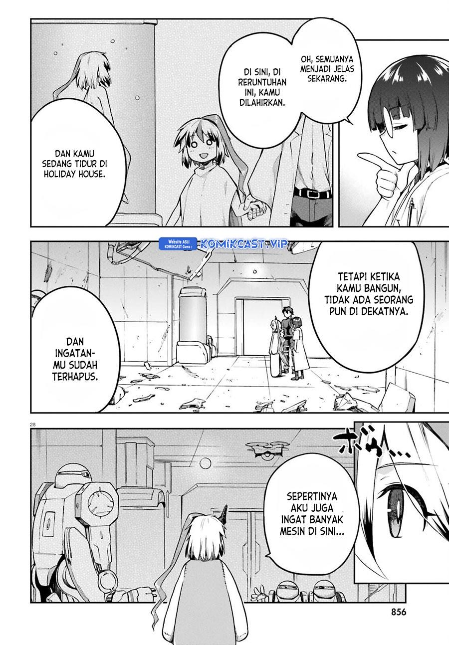 image-komik-sentouin-hakenshimasu-chapter-47-27/44