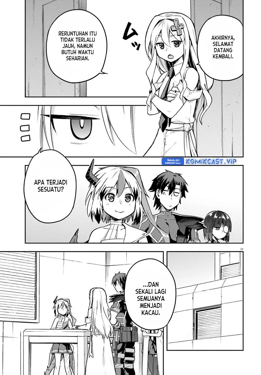 image-komik-sentouin-hakenshimasu-chapter-47-30/44