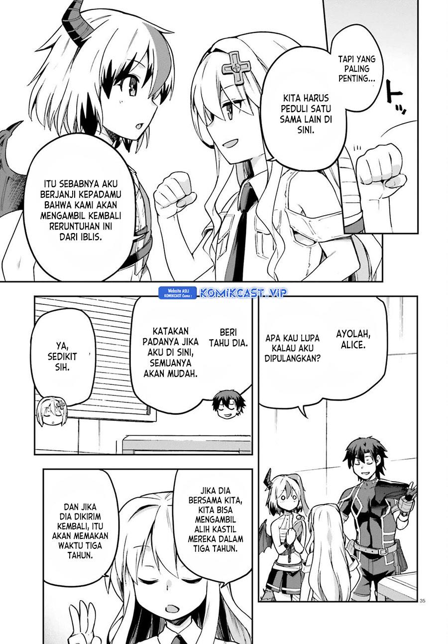 image-komik-sentouin-hakenshimasu-chapter-47-34/44