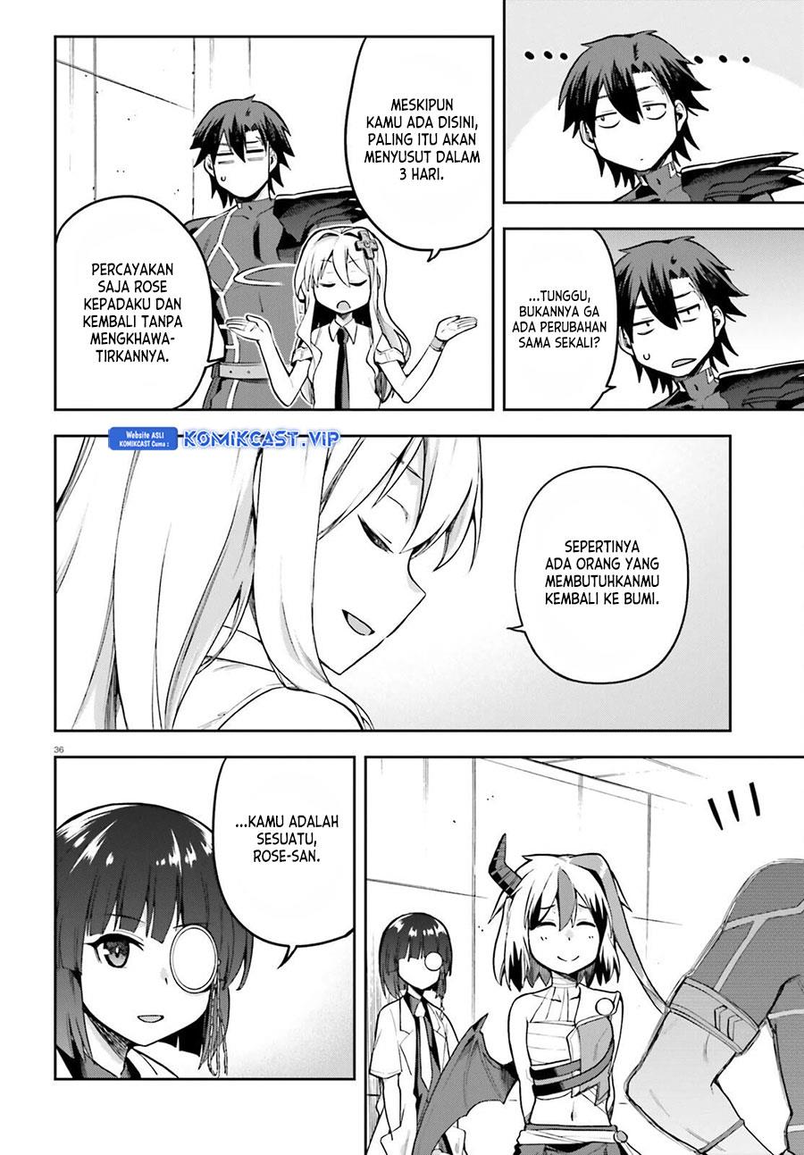 image-komik-sentouin-hakenshimasu-chapter-47-35/44