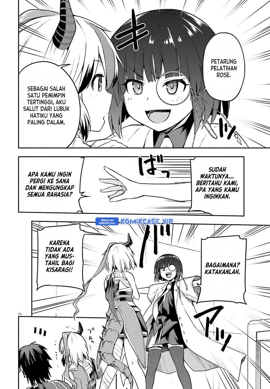 image-komik-sentouin-hakenshimasu-chapter-47-37/44