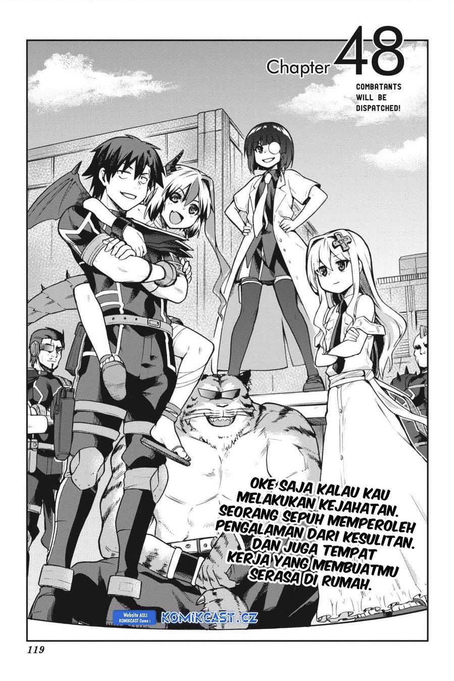 image-komik-sentouin-hakenshimasu-chapter-48-0/32