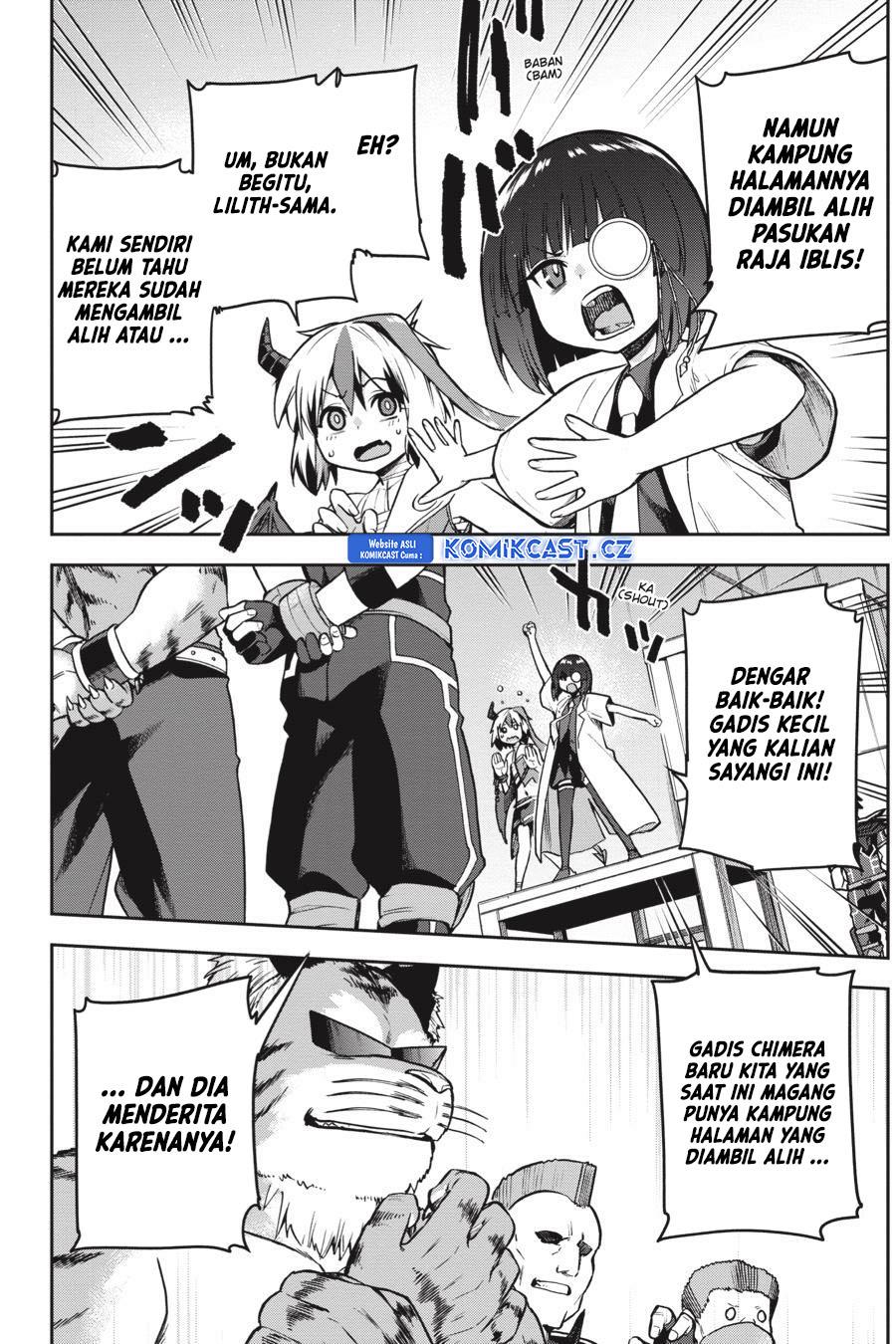 image-komik-sentouin-hakenshimasu-chapter-48-3/32