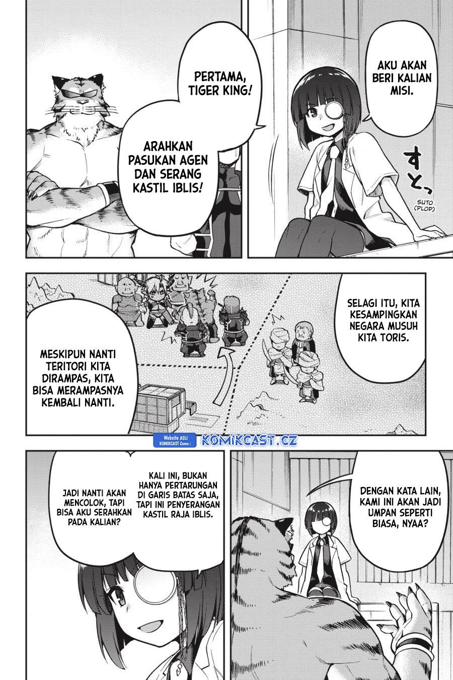 image-komik-sentouin-hakenshimasu-chapter-48-5/32
