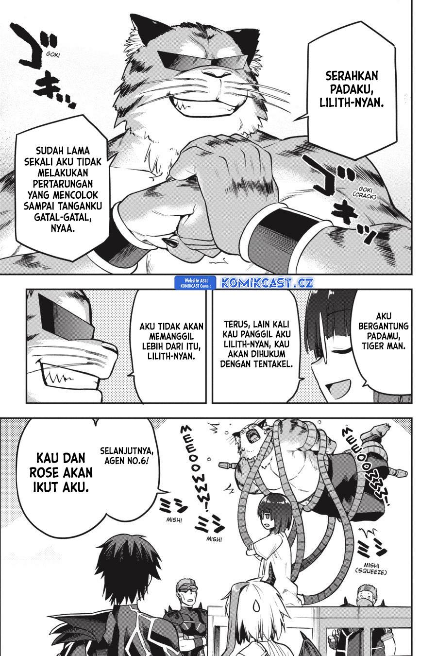 image-komik-sentouin-hakenshimasu-chapter-48-6/32