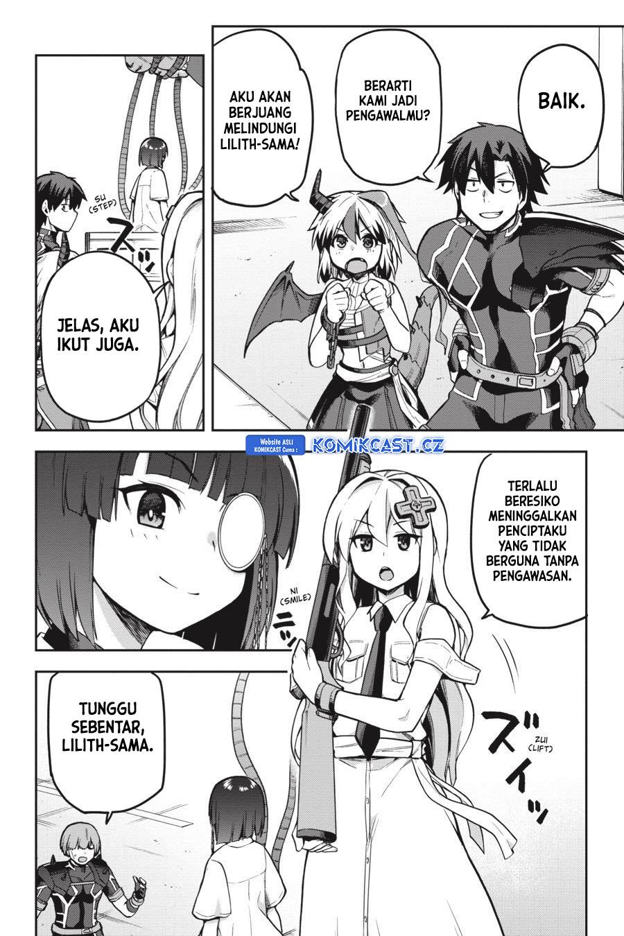 image-komik-sentouin-hakenshimasu-chapter-48-7/32
