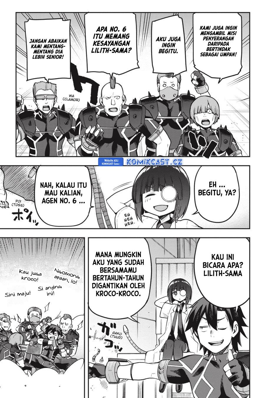 image-komik-sentouin-hakenshimasu-chapter-48-8/32