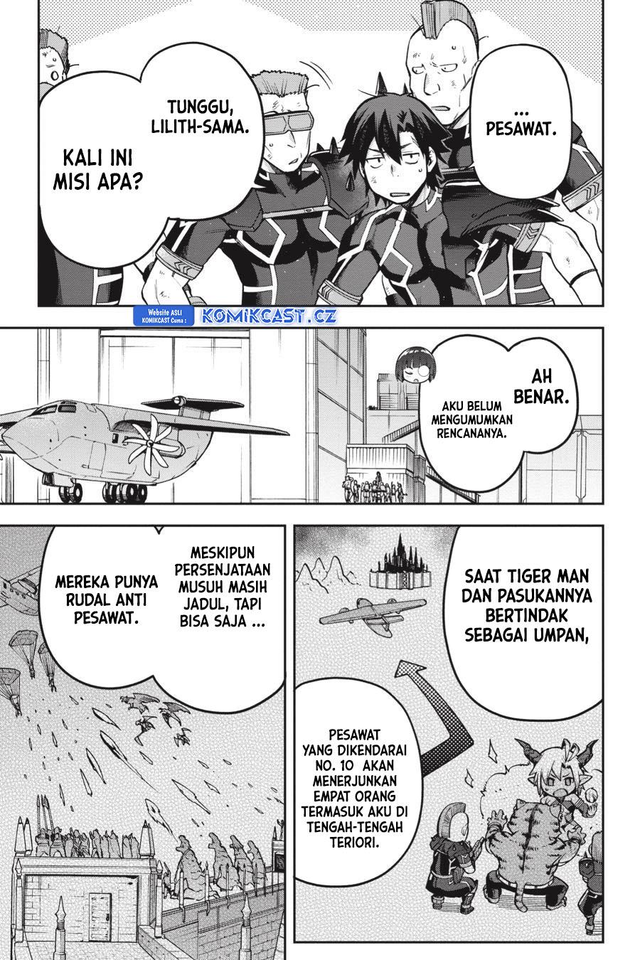 image-komik-sentouin-hakenshimasu-chapter-48-10/32