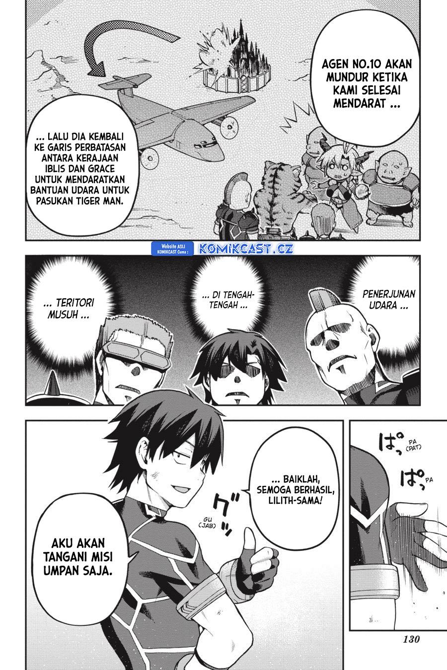 image-komik-sentouin-hakenshimasu-chapter-48-11/32