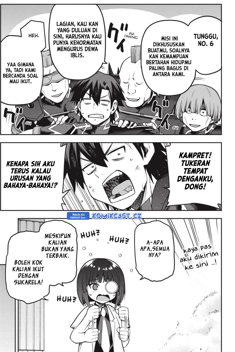 image-komik-sentouin-hakenshimasu-chapter-48-12/32