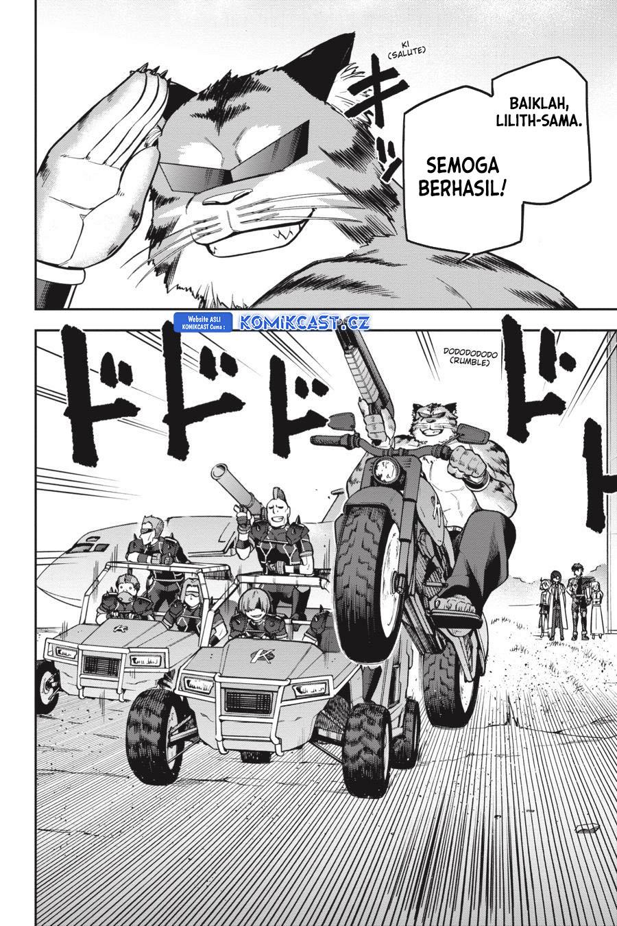 image-komik-sentouin-hakenshimasu-chapter-48-13/32