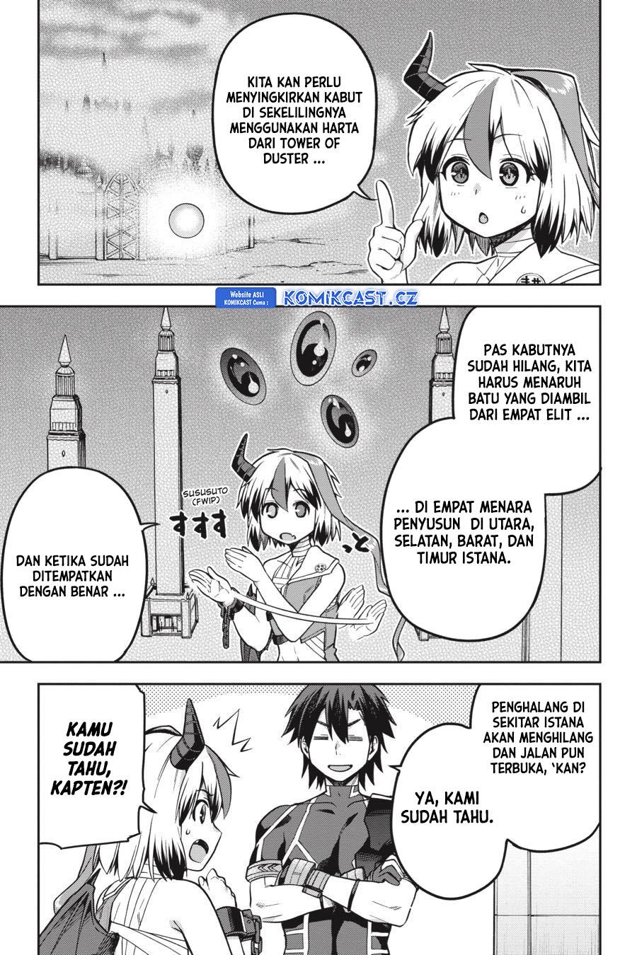 image-komik-sentouin-hakenshimasu-chapter-48-16/32