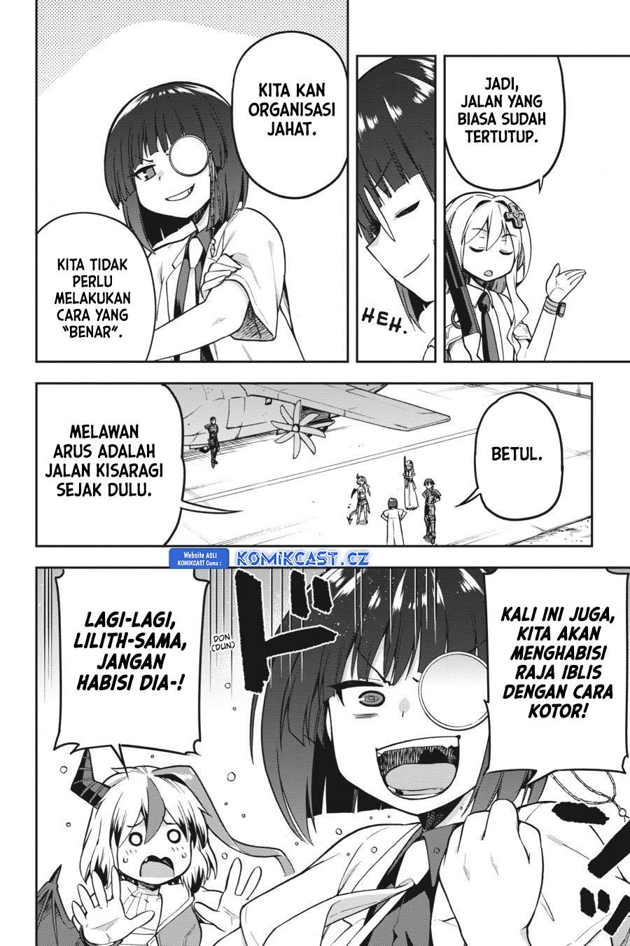 image-komik-sentouin-hakenshimasu-chapter-48-19/32