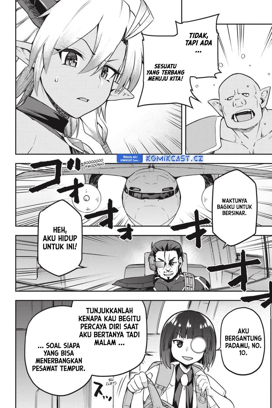 image-komik-sentouin-hakenshimasu-chapter-48-27/32