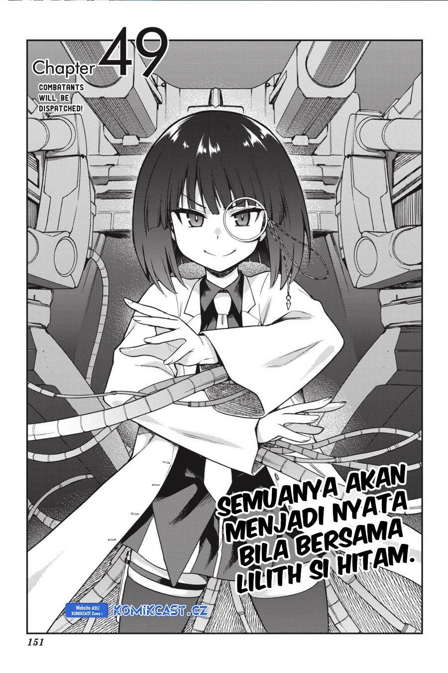 image-komik-sentouin-hakenshimasu-chapter-49-0/31