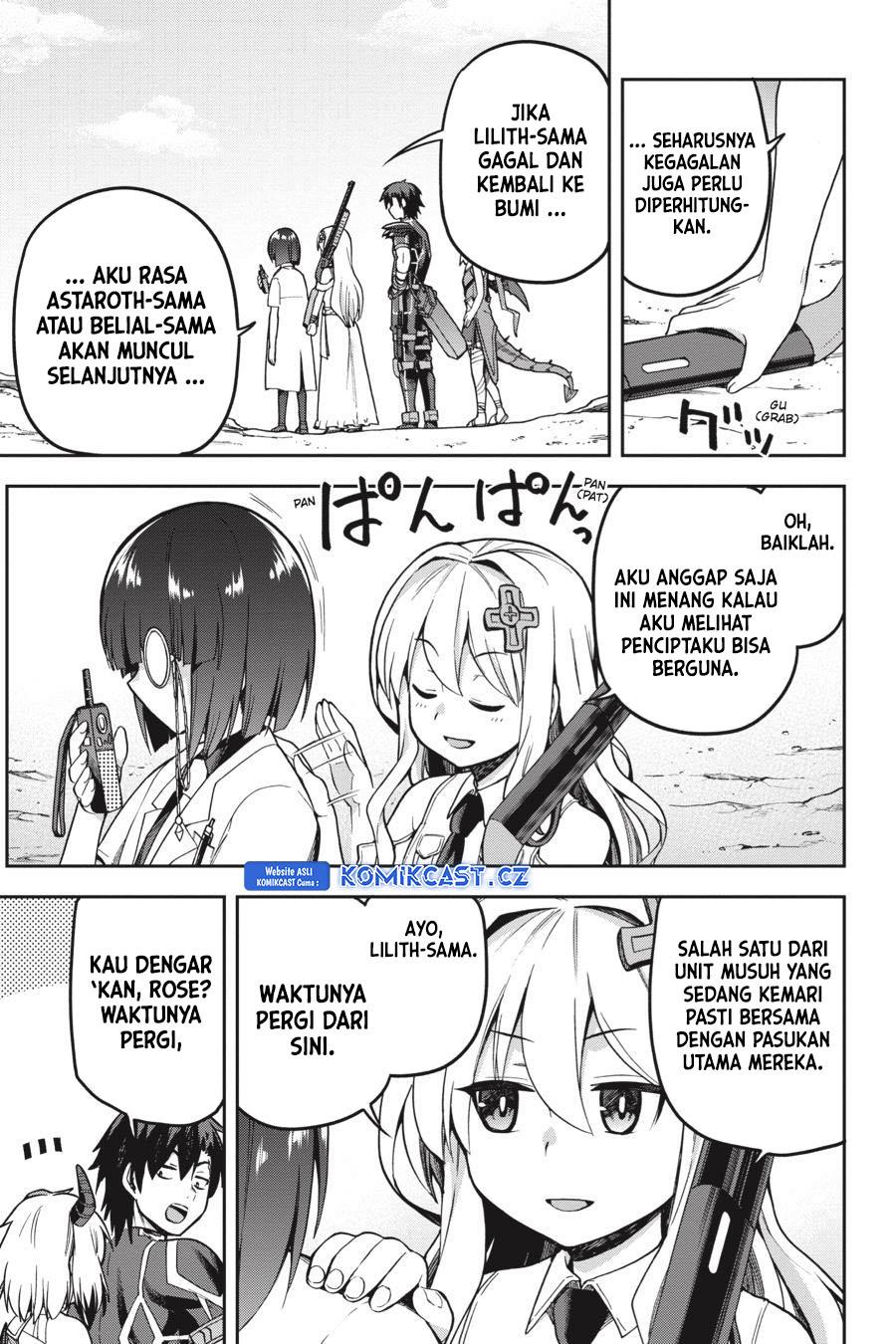 image-komik-sentouin-hakenshimasu-chapter-49-8/31