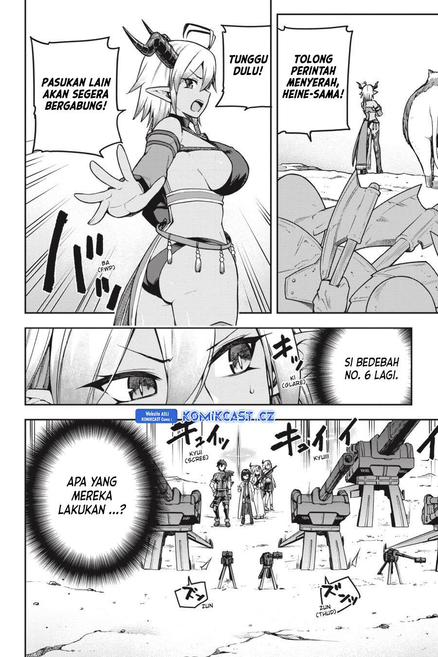 image-komik-sentouin-hakenshimasu-chapter-49-12/31