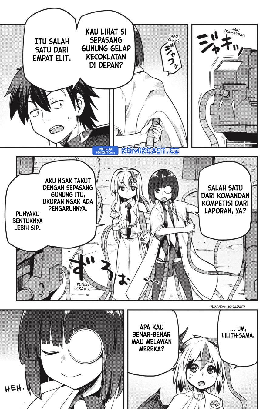 image-komik-sentouin-hakenshimasu-chapter-49-13/31