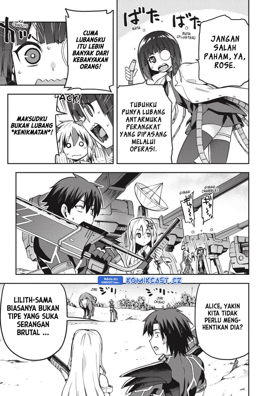 image-komik-sentouin-hakenshimasu-chapter-49-15/31