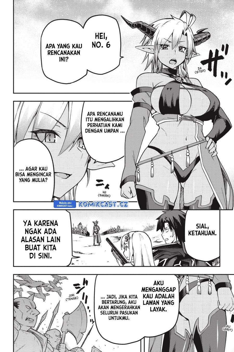 image-komik-sentouin-hakenshimasu-chapter-49-18/31