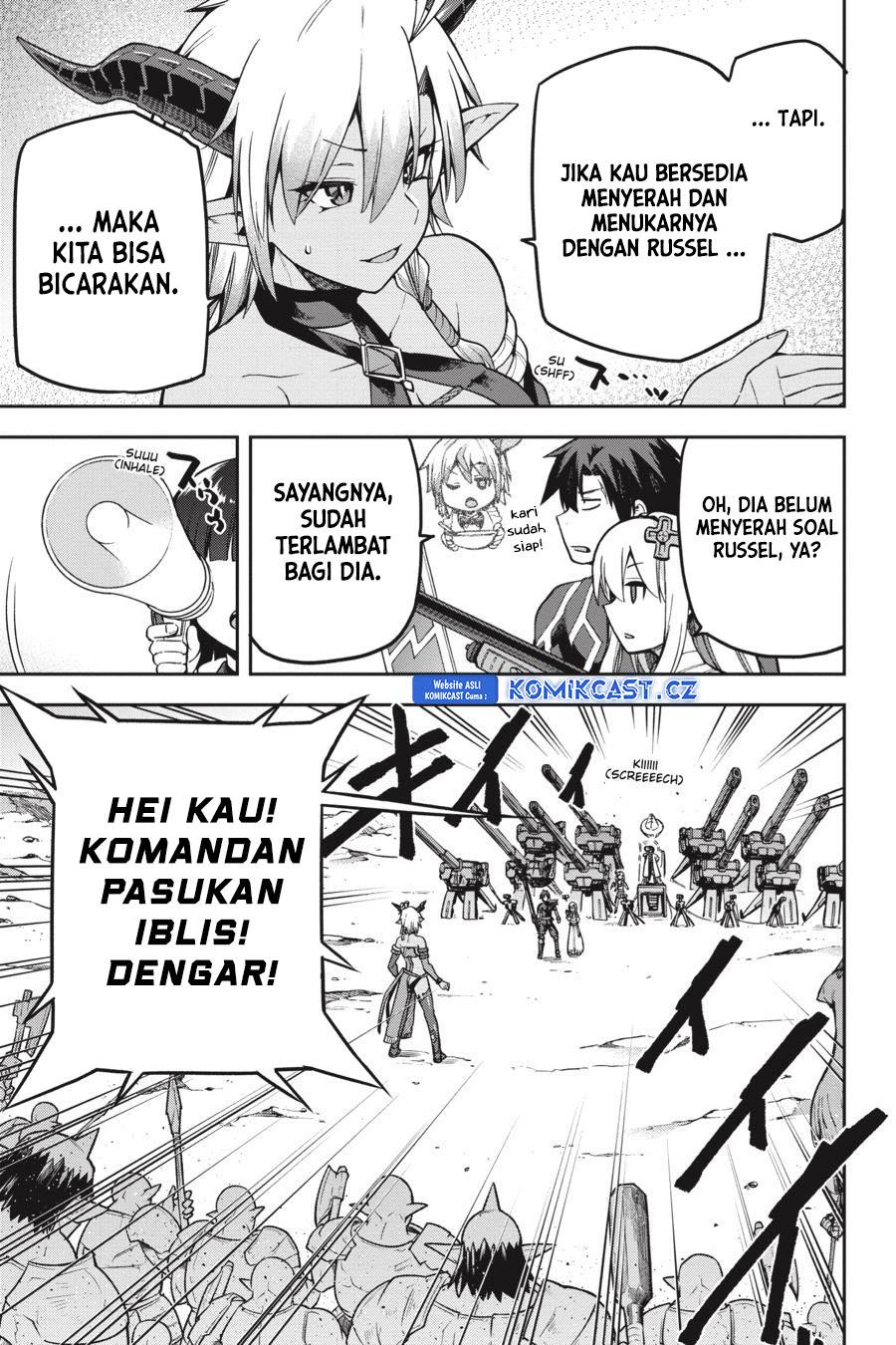 image-komik-sentouin-hakenshimasu-chapter-49-19/31