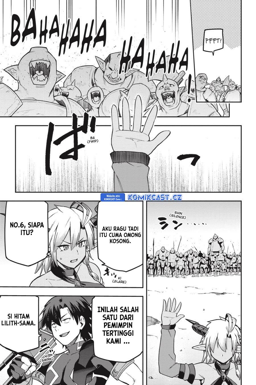 image-komik-sentouin-hakenshimasu-chapter-49-21/31
