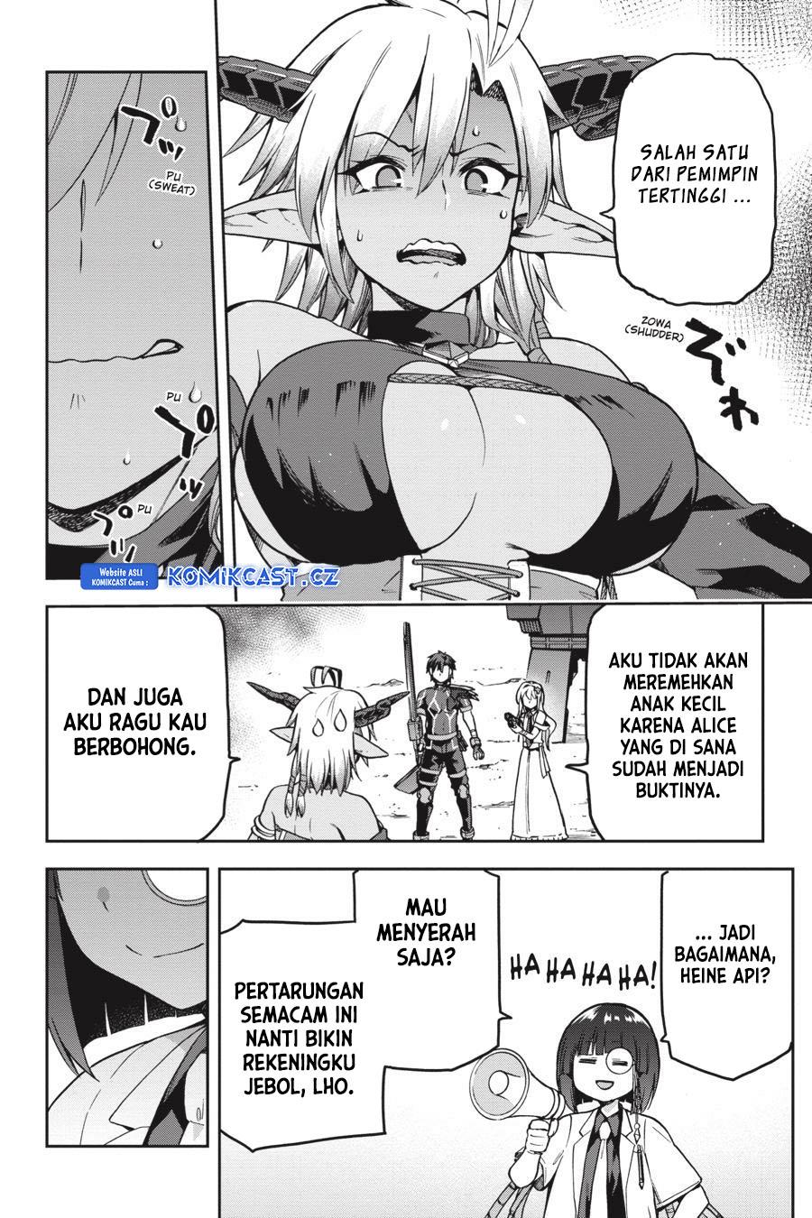 image-komik-sentouin-hakenshimasu-chapter-49-22/31