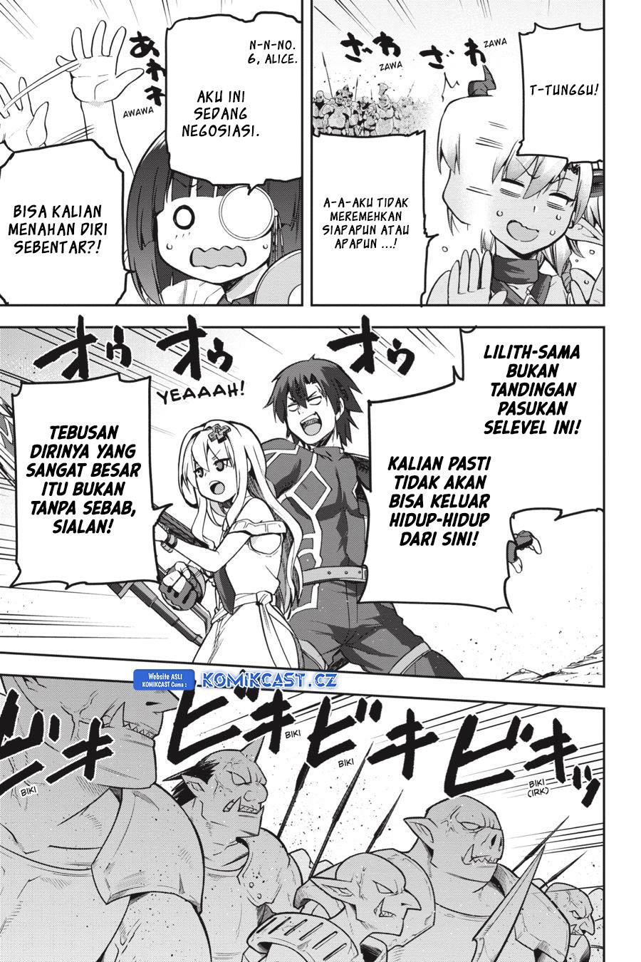 image-komik-sentouin-hakenshimasu-chapter-49-25/31