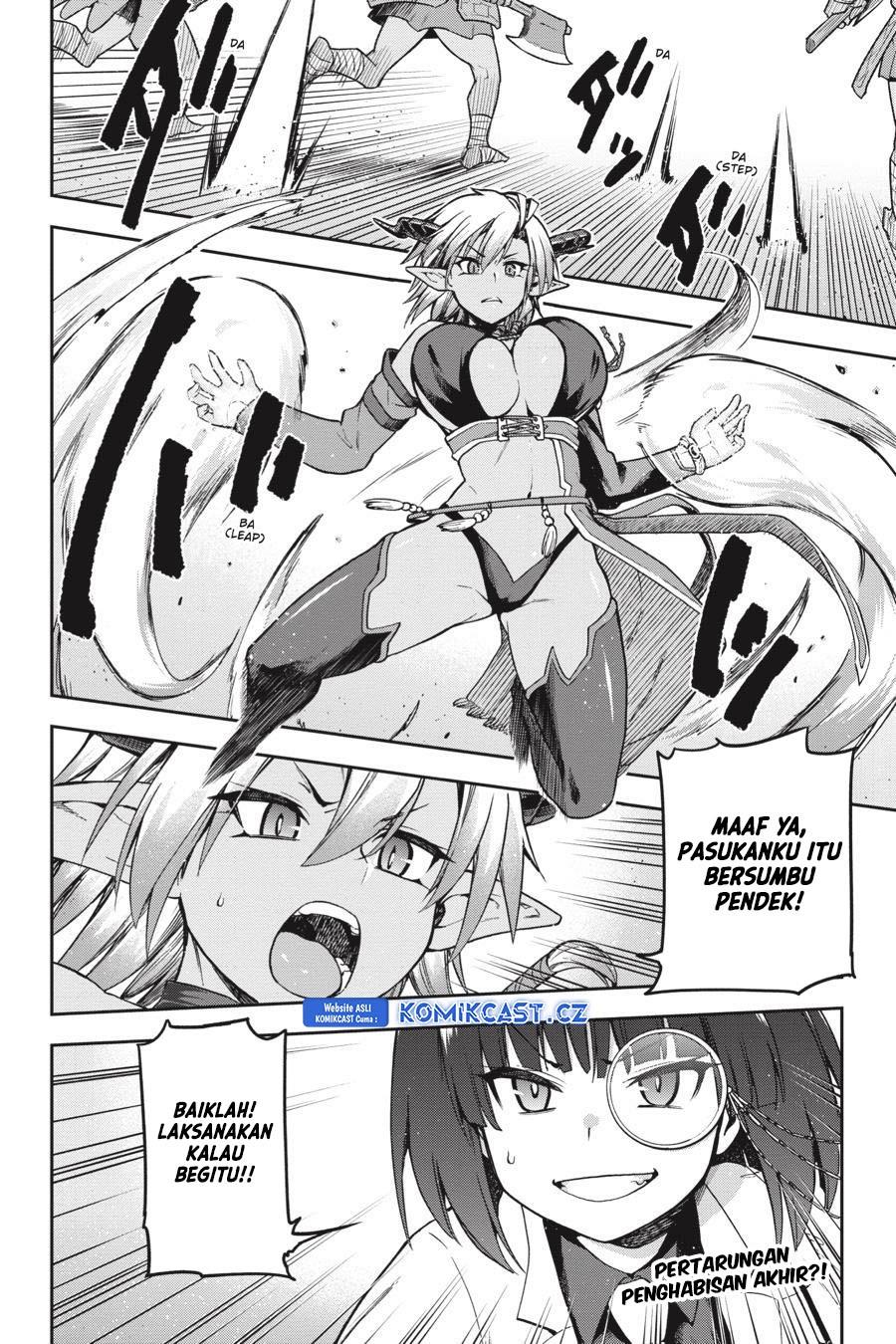 image-komik-sentouin-hakenshimasu-chapter-49-30/31