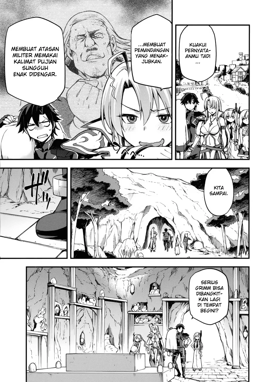 image-komik-sentouin-hakenshimasu-chapter-5-5/31